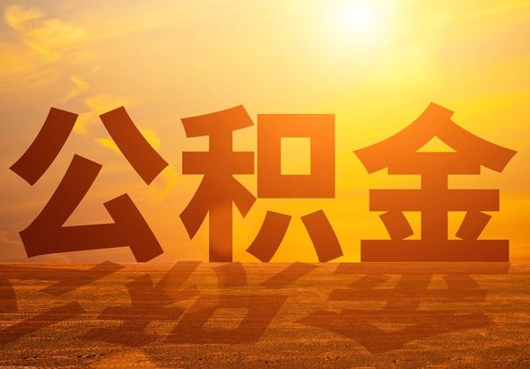 虎门港管委会2025年住房公积金政策主要调整要点‌